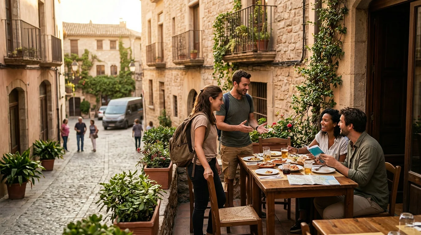 Solo Travel Tours: How to Choose the Right Company