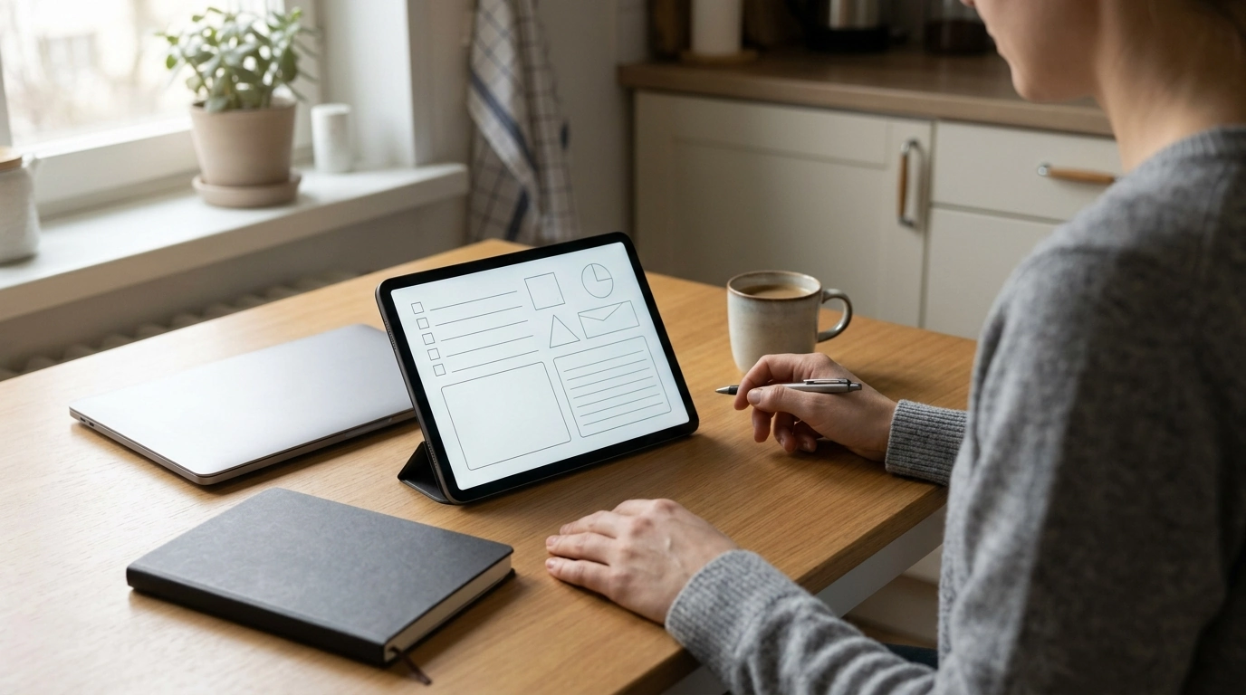 Top 5 Passive Income Ideas to Start Building This Year