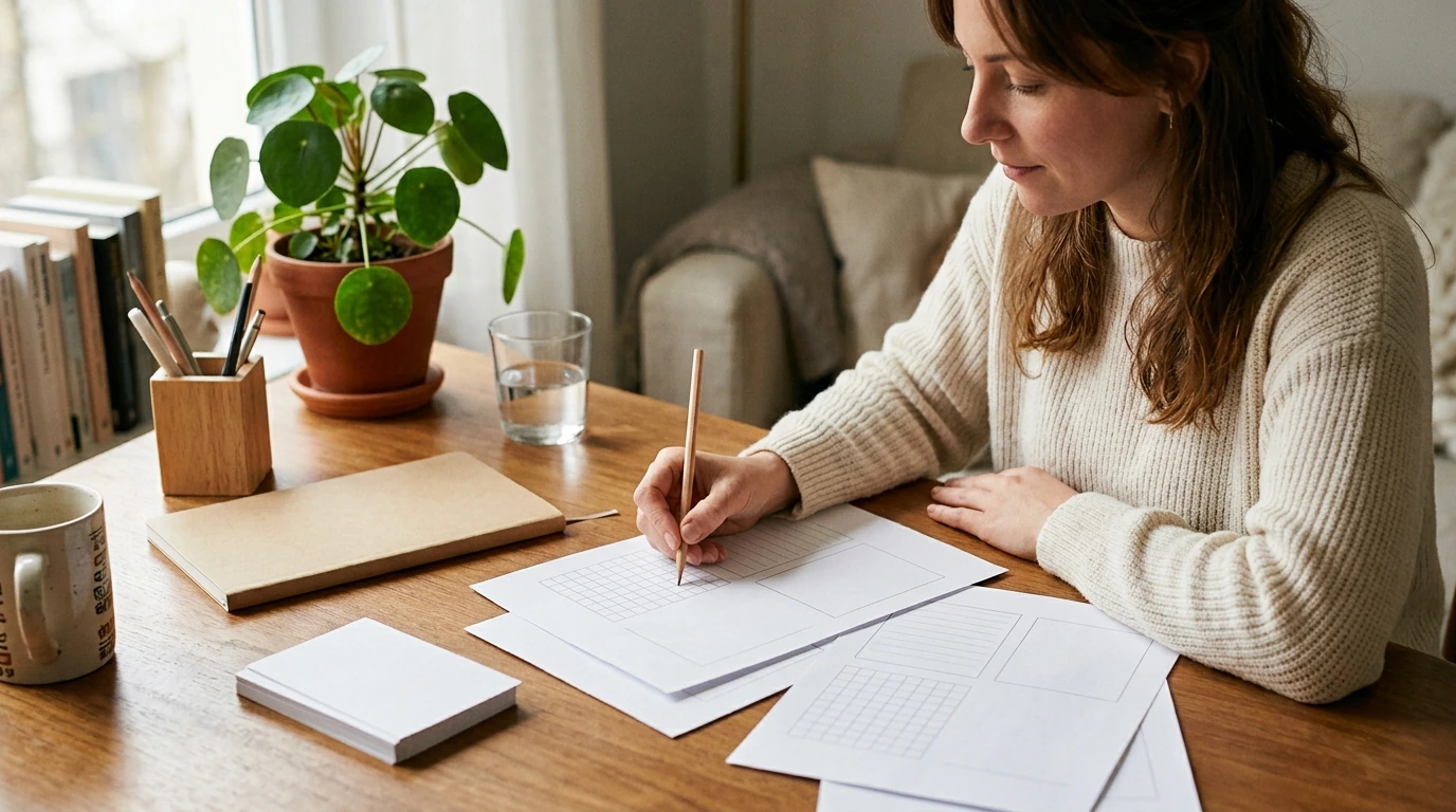 Realistic Goal Setting: Set Goals You Can Actually Reach